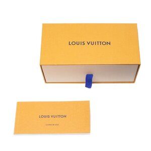 Louis Vuitton Sunglasses Box